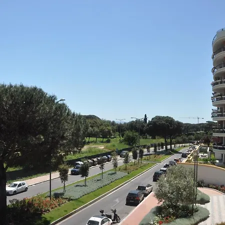 La Mia Casa Romana-2